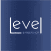 Level Barbershop logo