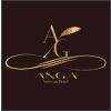 Անգա logo
