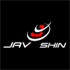 JAV SHIN logo
