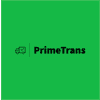 Prime Trans Inc logo