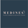 Մեդինես պլաստիկ վիրաբուժության և էսթետիկ բժշկության կենտրոն logo