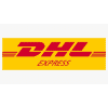 Umaks LLC (The official and exclusive representative of "DHL WORLDWIDE EXPRESS" in the Republic of Armenia) logo