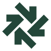 Ատլանտ-1 ՍՊԸ logo