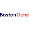BostonGene Technologies logo