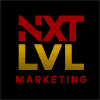 NXT LVL Marketing Inc logo