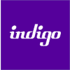 Indigo Branding Agnecy logo