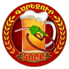 BeerMarketTorq logo