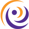 Մեդիա նախաձեռնությունների կենտրոն logo