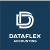 DataFlex Accounting logo