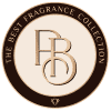 Perfume Bar logo