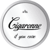 Cigaronne LLC logo