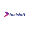Fast Shift LLC logo