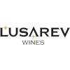 Lusarev Wines logo