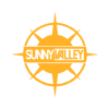 SunnyValley.shop logo