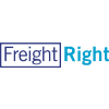 Freight Right logo