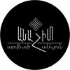 Անահիտ Արվեստի Անկյուն logo