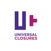 Universal Closures CJSC logo