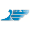 Argopharm.am logo