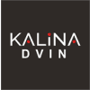 Կալինա-Դվին ՍՊԸ logo