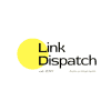 Link International LLC logo