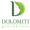Դոլոմիտի ՍՊԸ logo
