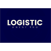 Logistic Agent PRO logo