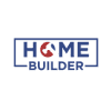 Home Builder logo
