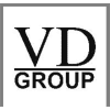 VD GROUP LLC logo