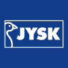 JYSK Armenia logo