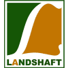 Լանդշաֆտ logo