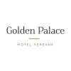 Գոլդեն Փելիս հյուրանոց logo