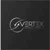 Vertex Trans LLC logo