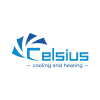 Celsius LLC logo