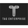 Tag Enterprise logo