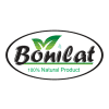 BONILAT logo