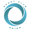 Orion Sports club logo