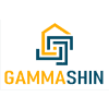 GammaShin LLC logo
