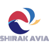 SHIRAKAVIA  LLC logo
