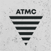Armenian Travertine Mining Company logo