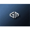 G&M logo