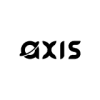 ԱՔՍԻՍ ՕՊՏԻԿՍ logo