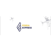 Forsa Express logo