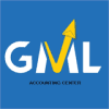 GML հաշվապահական ընկերություն logo