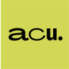 Acumen Technologies Armenia logo