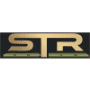 STR CARRIERS INC logo