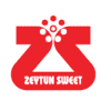 «Զեյթուն Սվիթ» ՍՊԸ logo