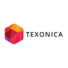 Texonica logo