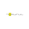 «Պահարան» ՍՊԸ logo