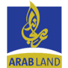 Arabland logo