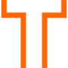 Texuna Technologies Ltd. logo